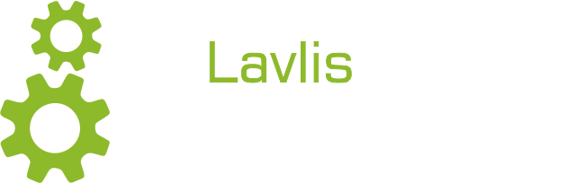Lavlis - Soluções e Consultoria